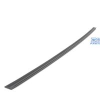 PARAFANGO POSTERIORE BMW SERIE 7 E32 93-96