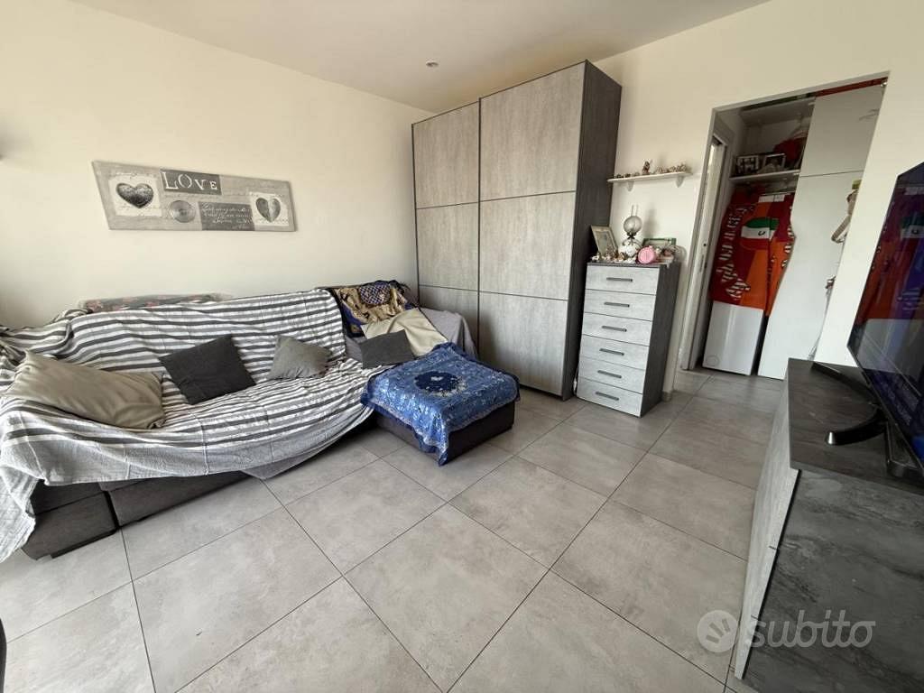 Appartamento – RM - Vista 3