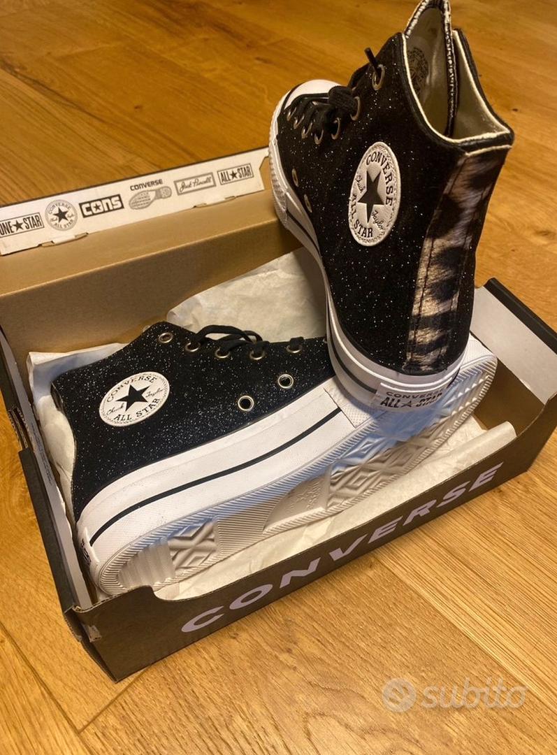 Converse personalizzate outlet bergamo