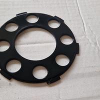 garelli vip e  similari