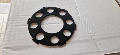 garelli vip e  similari