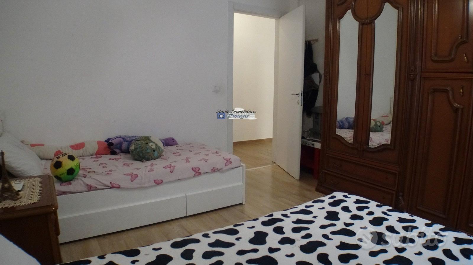Appartamento – Prato, Soccorso - Vista 5