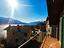 Immagine 12