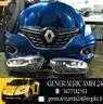 ricambi-per-renault-kadjar-anno-2020