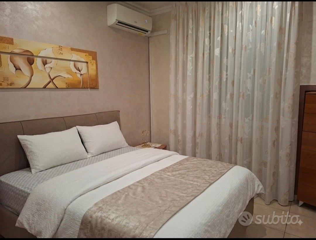 Appartamento – Taranto - Vista 3