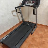 attrezzi per palestra