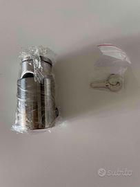 Antifurto per fuoribordo Osculati