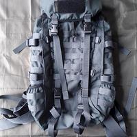 Zaino 30L TacticalPro