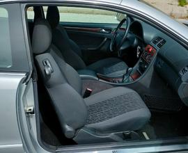 MERCEDES Classe CLK (C/A208) - 2002