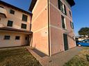 2-locali-a-rovato