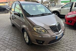 Lancia MUSA 1.4 Oro Ecochic GPL