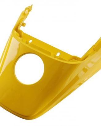 Codino posteriore Malaguti Crosser CR1 50