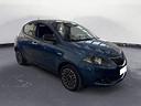 lancia-ypsilon-lancia-my24-1-0-firefly-platin-