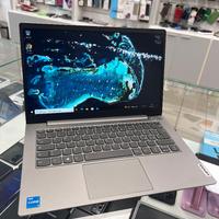 LENOVO THINKPAD G2 NUOVO 16GB/512GB