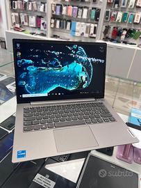 LENOVO THINKPAD G2 NUOVO 16GB/512GB