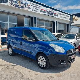 Fiat Doblo Doblò 1.4 PC-TN Cargo Lamierato