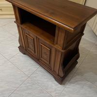 Mobile Porta televisore