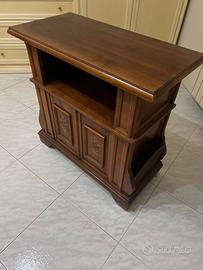 Mobile Porta televisore