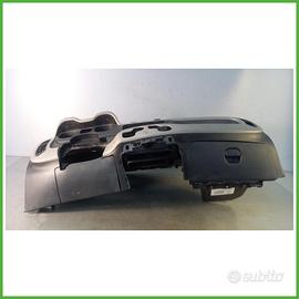 Pannello Cruscotto Fiat Pan3 Serie 0.9 Turbo