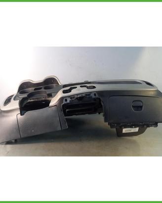 Pannello Cruscotto Fiat Pan3 Serie 0.9 Turbo