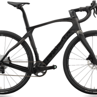 PINARELLO GREVIL F7 SRAM RIVAL 25%OFF, NO PERMUTE