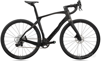 PINARELLO GREVIL F7 SRAM RIVAL 25%OFF