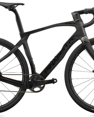 PINARELLO GREVIL F7 SRAM RIVAL 25%OFF, NO PERMUTE