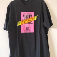 t-shirt Uomo Diesel L