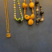 Accessori vari