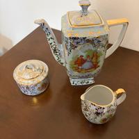 Servizio da Caffè (trattabile!!!)