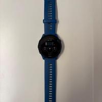 Garmin Forerunner 255