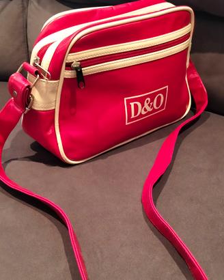 borsa vintage 