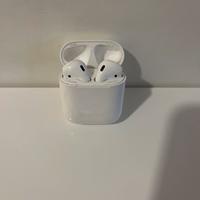 Airpods 2gen