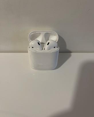 Airpods 2gen