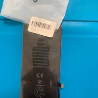 Batteria Nuova iPhone 7 Plus