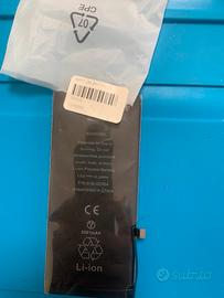 Batteria Nuova iPhone 7 Plus