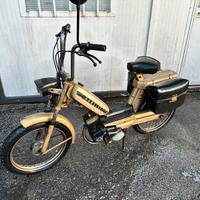 Garelli 50 per ricambi