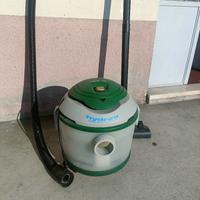 Aspirapolvere professionale Gisowatt Hydra II
