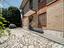 Immagine 27