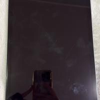 iPad Apple air 4ª generazione 64 GB