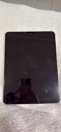 iPad Apple air 4ª generazione 64 GB