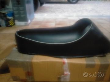 sella vespa 50 special