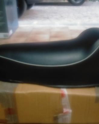 sella vespa 50 special