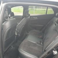 Auto Kia Sportage Gt Line