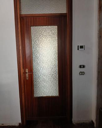 Porte