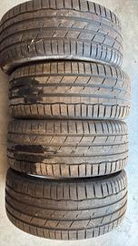 hankook 245 40 19