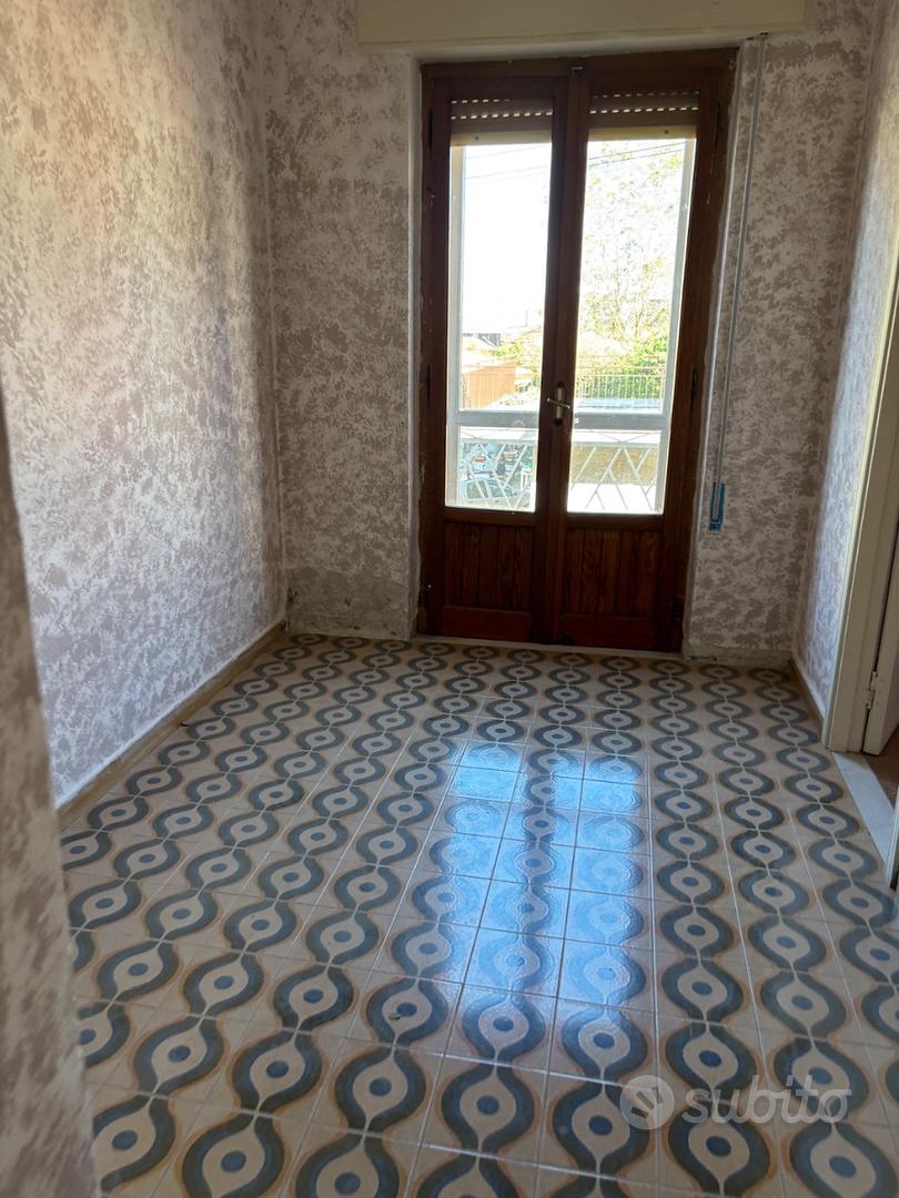 Appartamento 108 mq con mansarda e terrazza - Vista 5