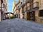 Immagine 7
