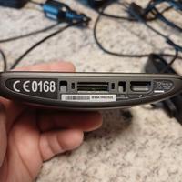 navigatore tom tom go 950