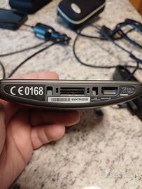 navigatore tom tom go 950